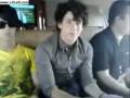 videos de the MIDDLE chapter 9
