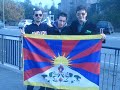 MGP VALSABBIA - Magnifica Patria