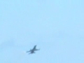 Airbourne 2001 F16 Airbourne 2001 F16