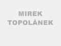 tuna vs  topolanek