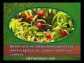 Kur'an'dan İşaretler - Kalem Suresi (Altyazı Mealli)
