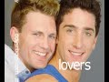 Homewrecker photo promo