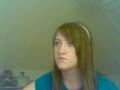 Me Singing Honey Honey From Mamma Mia