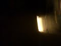 Nueva Vulcano - la venda negra @ �?beda