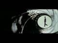 George Lazenby Intro