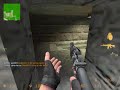 Ph43r D4 L33t R4|3|3 IT B()UNCING