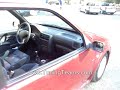 Peugeot 106 GTI Kerim Durusoy AntaLya Tuningteams.com