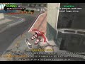 Tony Hawk