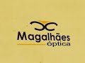 _OTICA MAGALHAES_