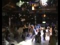sampion pjena party 2009 no. 2 - video 1