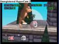 SSB-Glitches-2