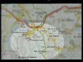 Castelmezzano e Pietrapertosa