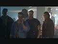 Le Poulpe - Bande-annonce Le Poulpe - Bande-annonce