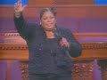 PROPHETESS BEATRICE GARDINER PREACHES AGAIN Pt.2
