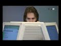 Cyberexhibitionismus oder virtuelles Identit�tsmanagement?