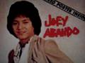 SUMAYAW SUMUNOD-BOYFRIENDS-VOCALIST JOEY ABANDO