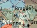interrail de loucos