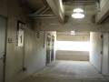 Otis GEN2 Traction Elevator @ New Carilion Parking Deck Roanoke VA