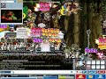 Monsters Reattack-Part 1-Sleepywood Monsters Reattack-Part 1-Sleepywood