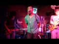 0932 - Rivertree @ Room335
