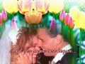 We've Only Just Begun - Carpenters