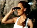 Marianta Pieridi - Xairetismata (Harestimata)