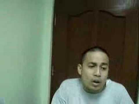 A.N.E. - Freeverse