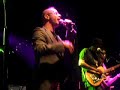 Teapacks - Salam Salami (Live 10/21/07)