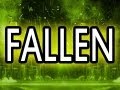 MW3 Jumps and Spots - Fallen (Modern Warfare 3)