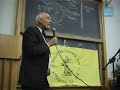 Janusz Korwin- Mikke spotkanie na Uniwersytecie Warszawskim 2/