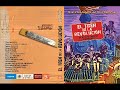 (2) La revolución constitucionalista