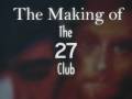  - MovieZen Video