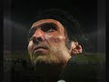 Buffon vs Livorno 2-0 19/09/2009
