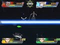 Bleach Blade Battlers 2 - Tousen Kaname Bleach Blade Battlers 2 - Tousen Kaname