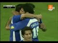 اهداف نادي النجف والزوراء في دوري ابطال اسيا انتاج رافل علي العراقي