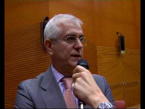 Video -Naider TV- Video -Naider TV-