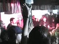 Against Me! - Sink, Florida, Sink
