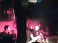 Against Me! - Sink, Florida, Sink