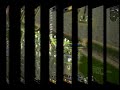 Aege Fortress War 12.06 (1/2) Aege Fortress War 12.06 (1/2)