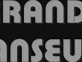 GRAND EVENMENT ELECTRO DANSE