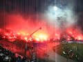 Wielkie Derby 5