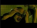 ABN - Toxx ABN - Toxx