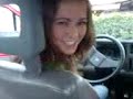 ira al volante