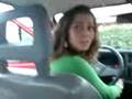 ira al volante