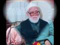 altin silsile naksibendi  Allah dostu  evliya