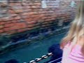 Venetië