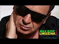 Mile Kitic – LIMUZINA // NOVO 2013