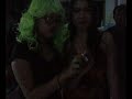 Jackyvel in nanchang--HALLOWEEN PARTY 2008 part 1