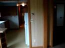 New House New House