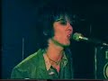 ????????-THE GROOVERS ????????-THE GROOVERS